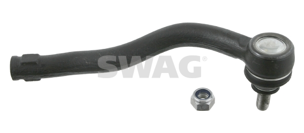 SWAG-(FEBI-11998)-TESTA STERZO